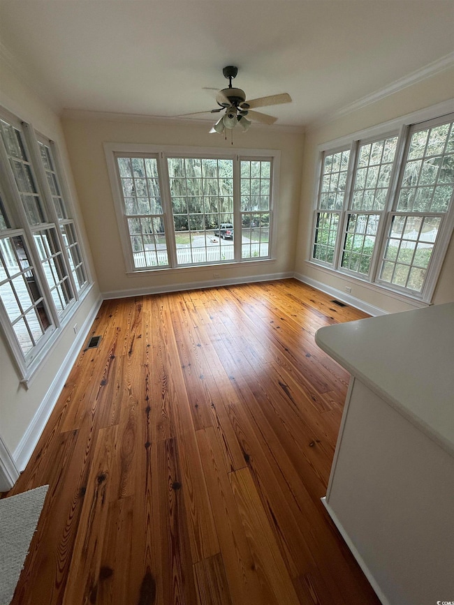 62 Logan Ct, Pawleys Island, SC 29585 - photo 7