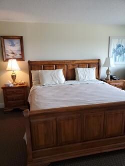 1373 Post Rd unit 9G, Wells, ME 04090 - photo 6