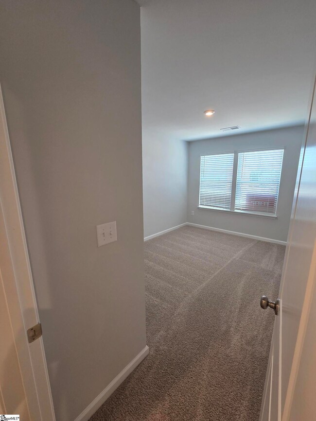 248 Santorini Way, Mauldin, SC 29662 - photo 7