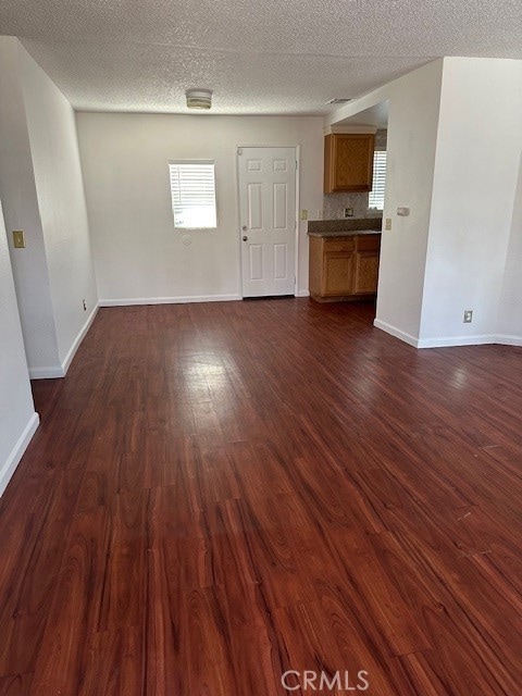 20289 Thunderbird Rd, Apple Valley, CA 92307 - photo 2