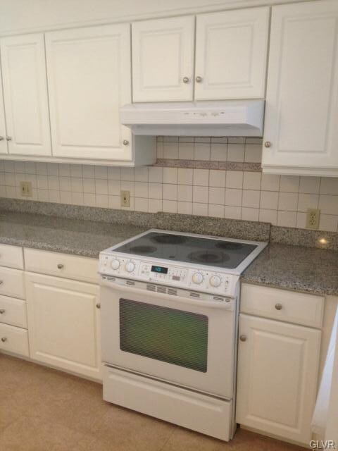 251 Spring St unit B, Bethlehem, PA 18018 - photo 5