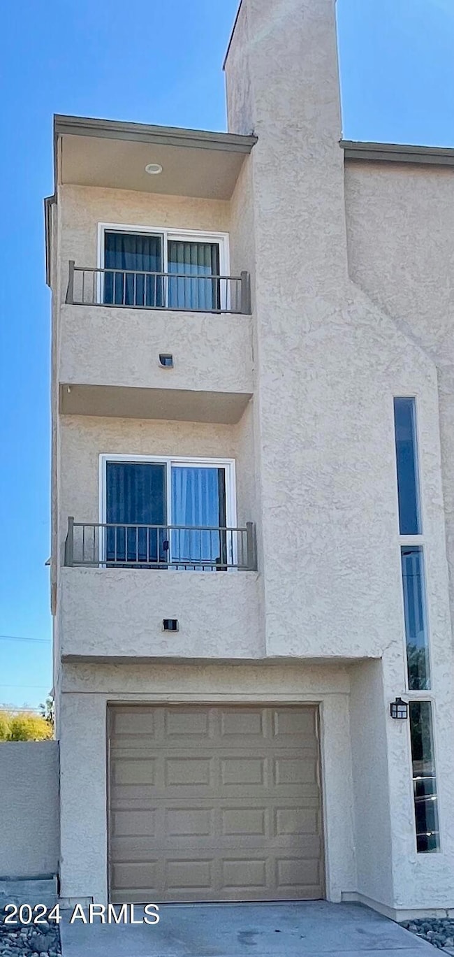 225 N Pomeroy unit 18, Mesa, AZ 85201 - photo 2