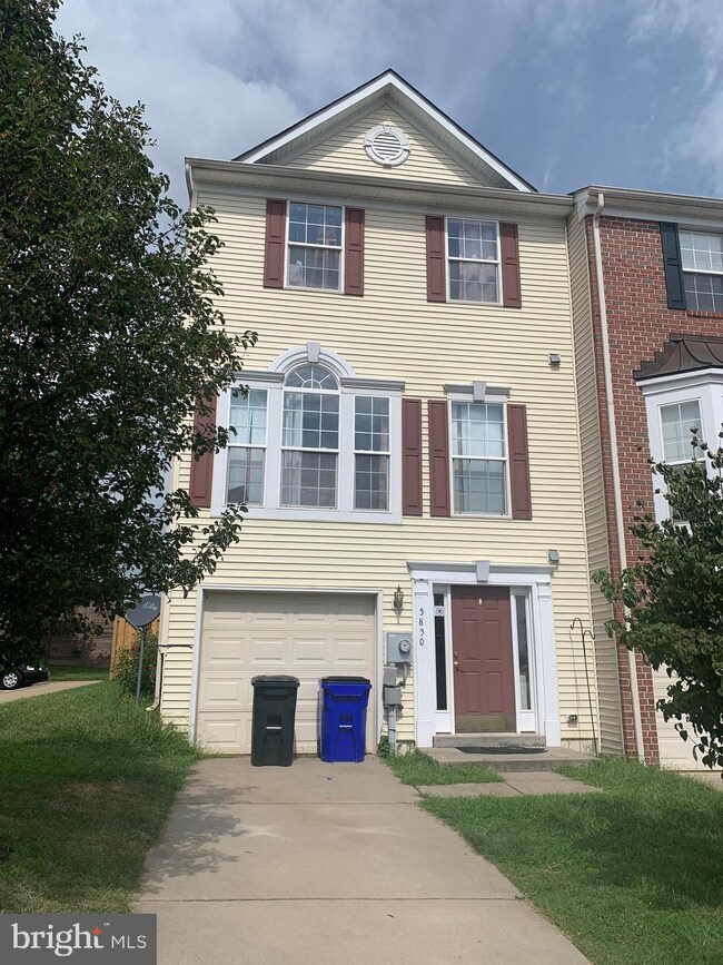 5850 Tami Terrace, Frederick, MD 21703 - photo 2