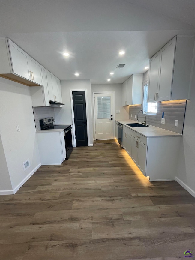 101 Shamrock Ct, Bonaire, GA 31005 - photo 4