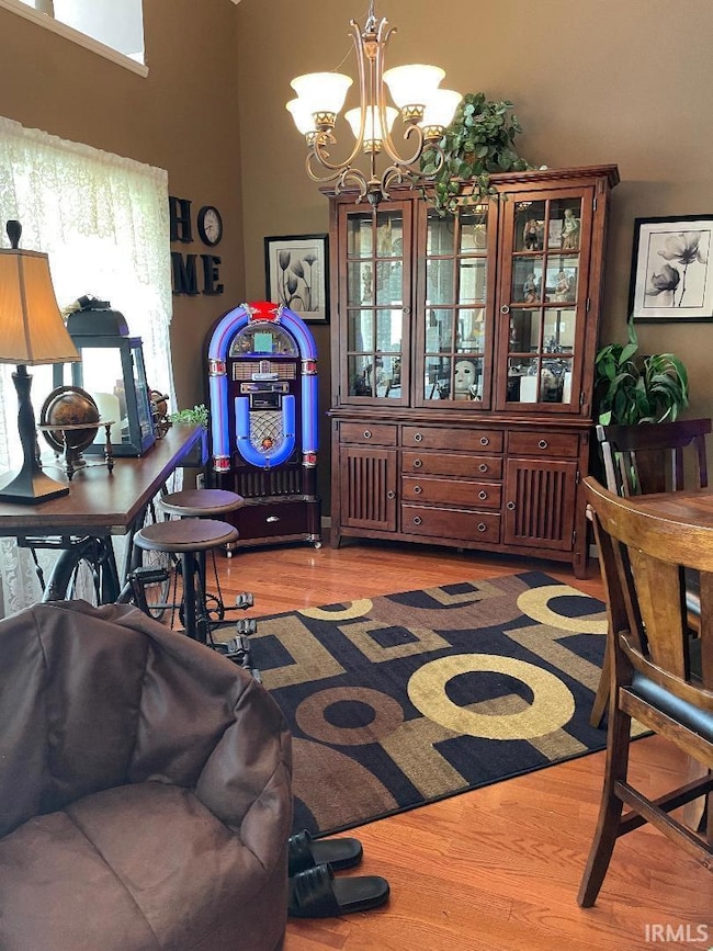 14820 N Co Road 400 E, Eaton, IN 47338 - photo 5