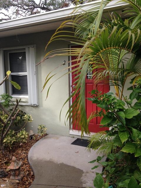 236 Woodland #3