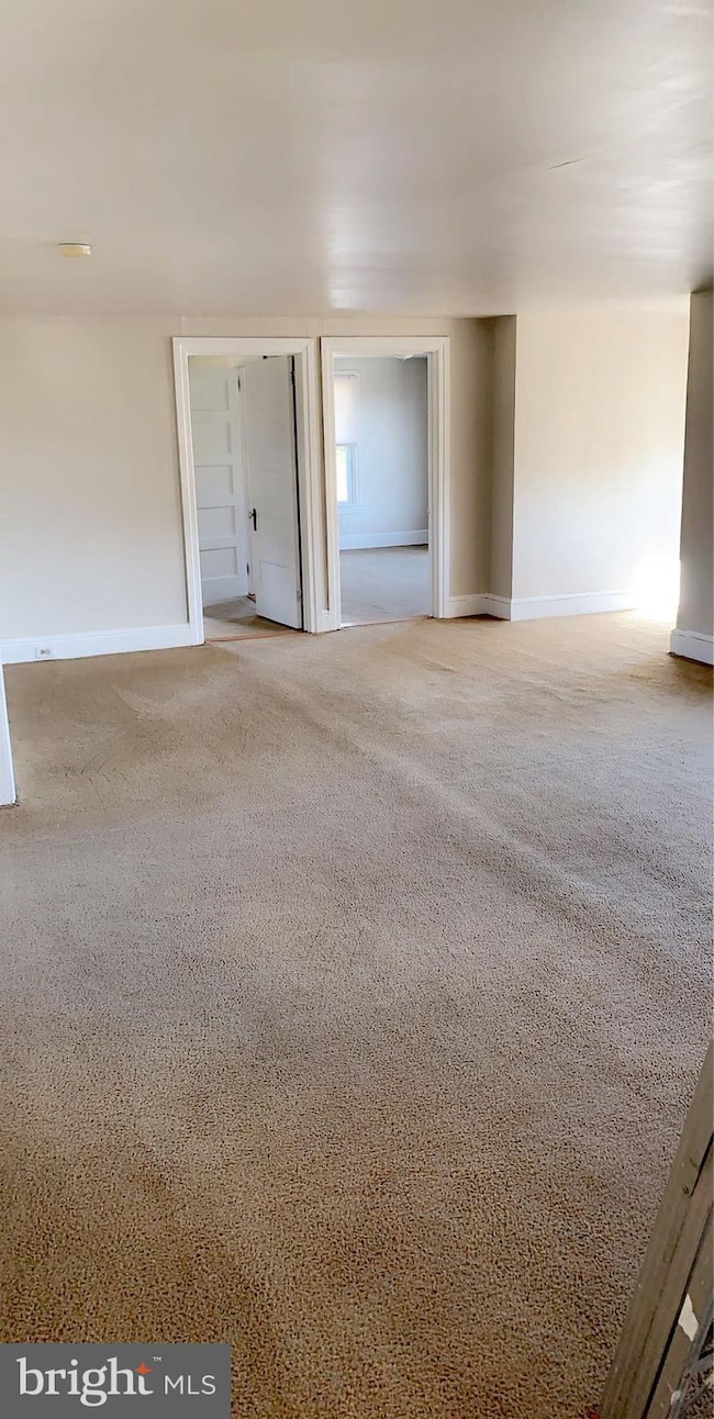 1153 Main St unit 89 UPPER UNIT, Linfield, PA 19468 - photo 2