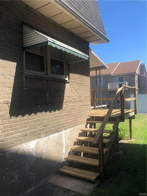 14 Craigie St, Easton, PA 18045 - photo 4