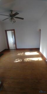 913 Asa St, Defiance, OH 43512 - photo 7