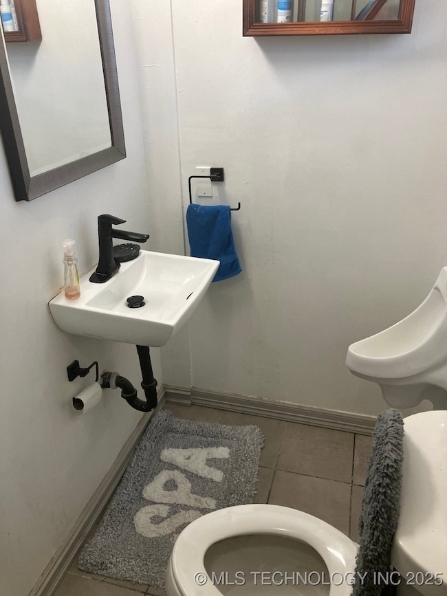 32 E 44th Place N, Tulsa, OK 74106 - photo 6