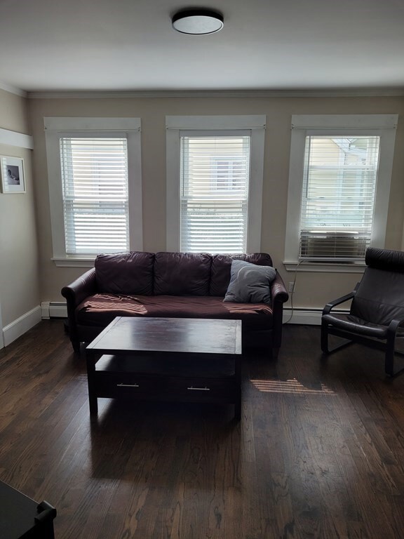 7 Edgehill Rd unit 1, Woburn, MA 01801 - photo 3