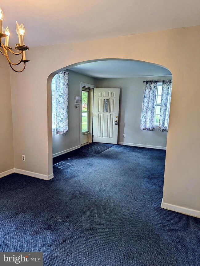 3009 Rebel Rd, Lafayette Hill, PA 19444 - photo 3