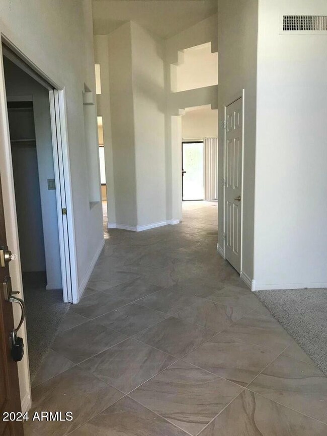 3941 W Jasper Dr, Chandler, AZ 85226 - photo 3