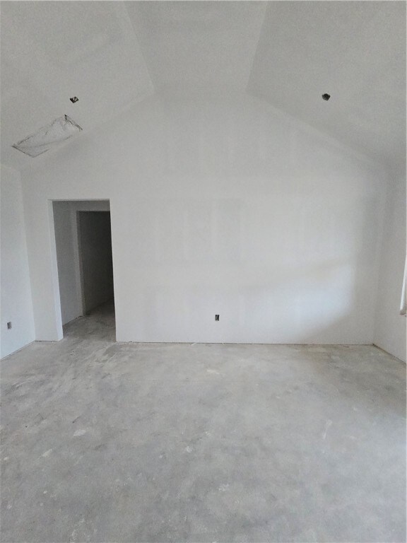 308 W Cattleman Ln, Siloam Springs, AR 72761 - photo 7