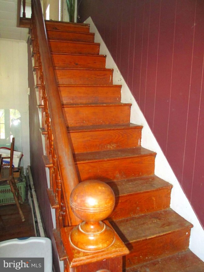 5906 N Main St, Rock Hall, MD 21661 - photo 7