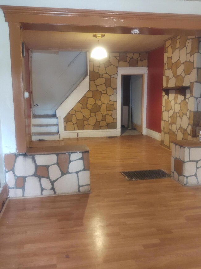 79 Living Room