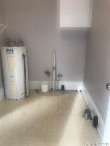 720 Club Dr, Statesville, NC 28677 - photo 5