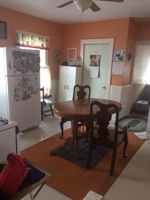 6 Second School St, Bristol, RI 02809 - photo 6