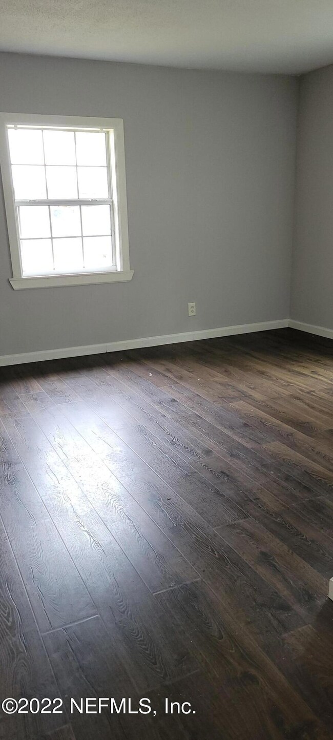 6370 Delacy Rd, Jacksonville, FL 32244 - photo 6