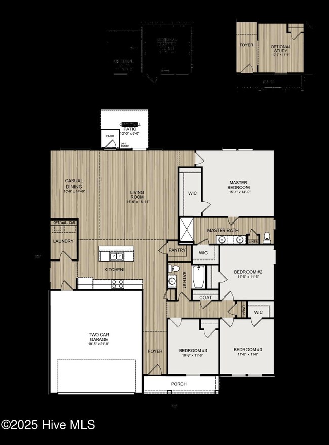 4692 Swimming Ln unit 127, Shallotte, NC 28470 - photo 2