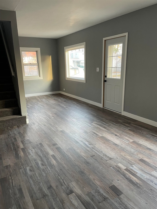 1708 Pardee St, Wausau, WI 54401 - photo 6