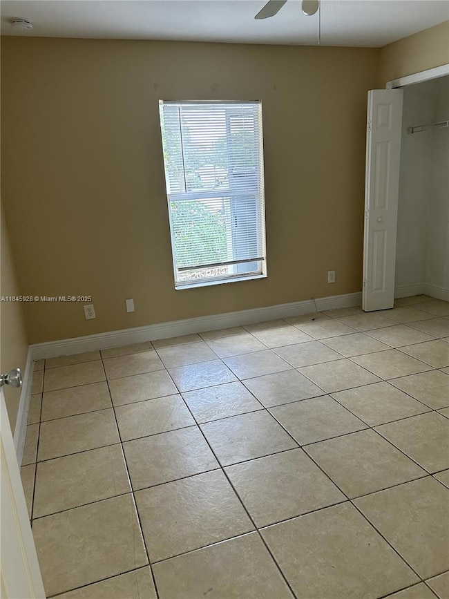 2702 Robin Ave S unit 2702, Lehigh Acres, FL 33973 - photo 2
