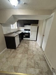 71 Pond St unit 15a, Quincy, MA 02169 - photo 5