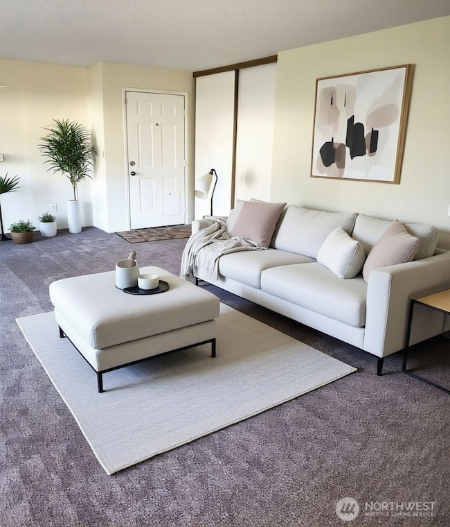 8854 Interlake Ave N, Seattle, WA 98103 - photo 4