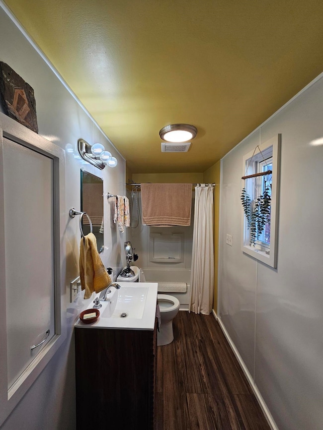 29 Forest St unit 1, Keene, NH 03431 - photo 4