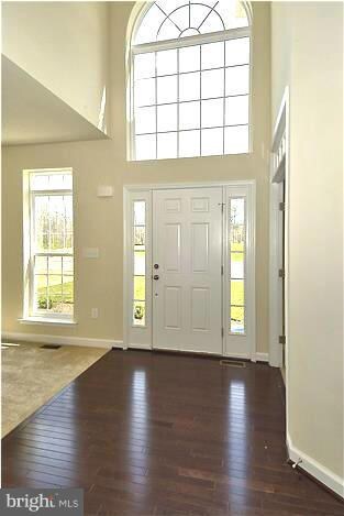 45226 Woodhaven Dr, California, MD 20619 - photo 7