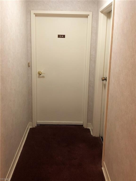 Come on in!!