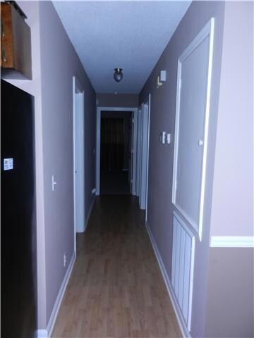 102 Ligon Dr, Shelbyville, TN 37160 - photo 5