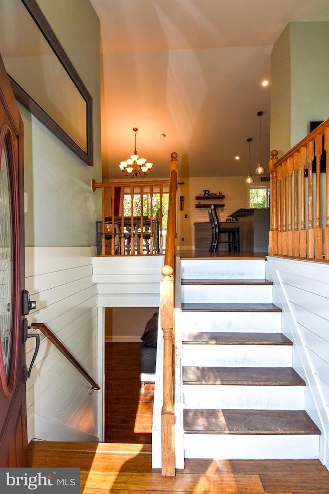 35830 Army Navy Dr, Mechanicsville, MD 20659 - photo 5