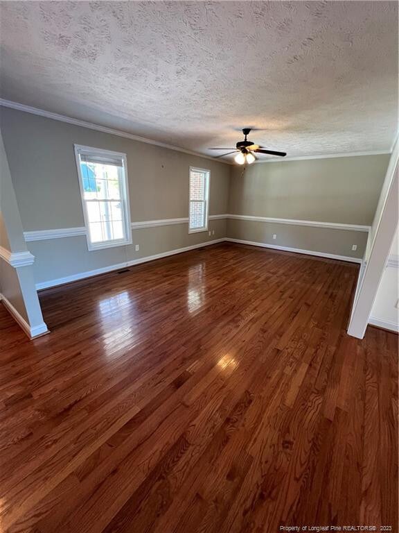 3107 Drury Ln, Fayetteville, NC 28303 - photo 6