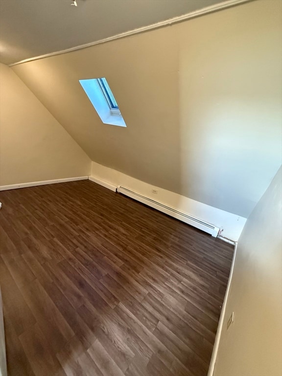 37 Tenney St unit 3, Methuen, MA 01844 - photo 5