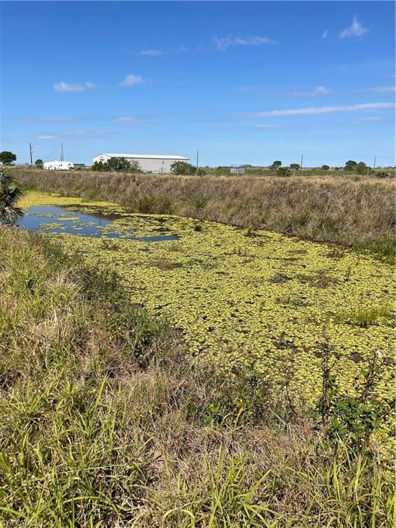 504 E Goodno Rd, Labelle, FL 33935 - photo 6