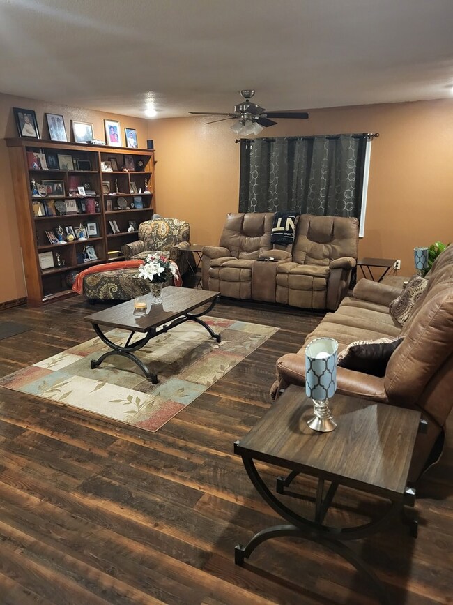 3143 Hwy 51 Mm, McComb, MS 39648 - photo 5