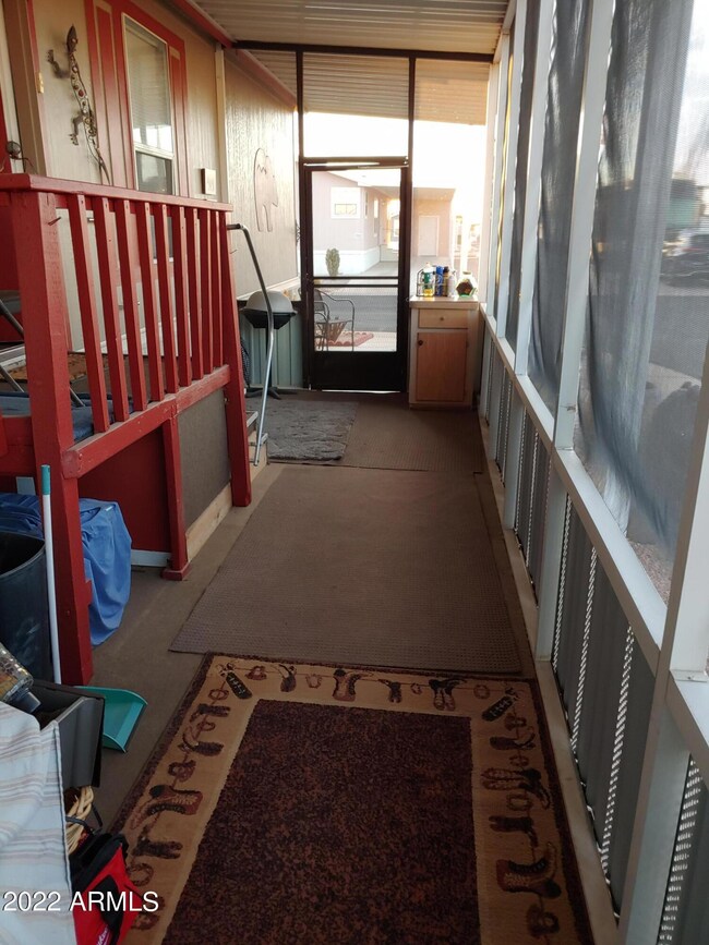301 AZ room 2