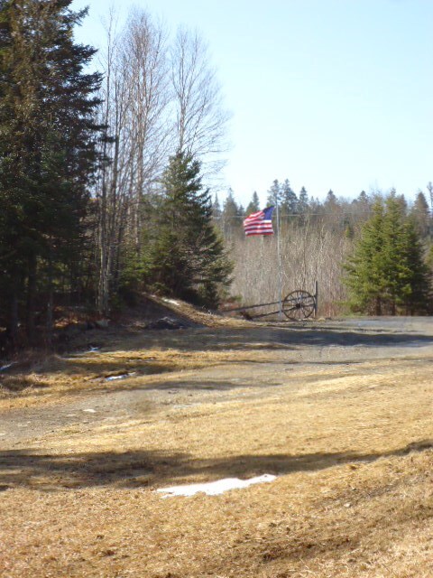 130 Indian Stream Rd unit Trac II, Pittsburg, NH 03592 - photo 2