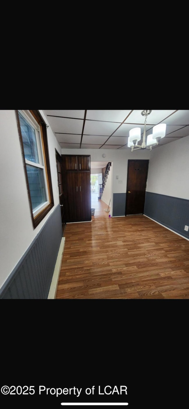 307 W Poplar St, Shenandoah, PA 17976 - photo 5