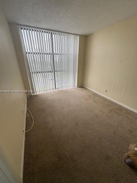 Tower at Biscayne Cove unit 703, Aventura, FL 33160 - photo 5