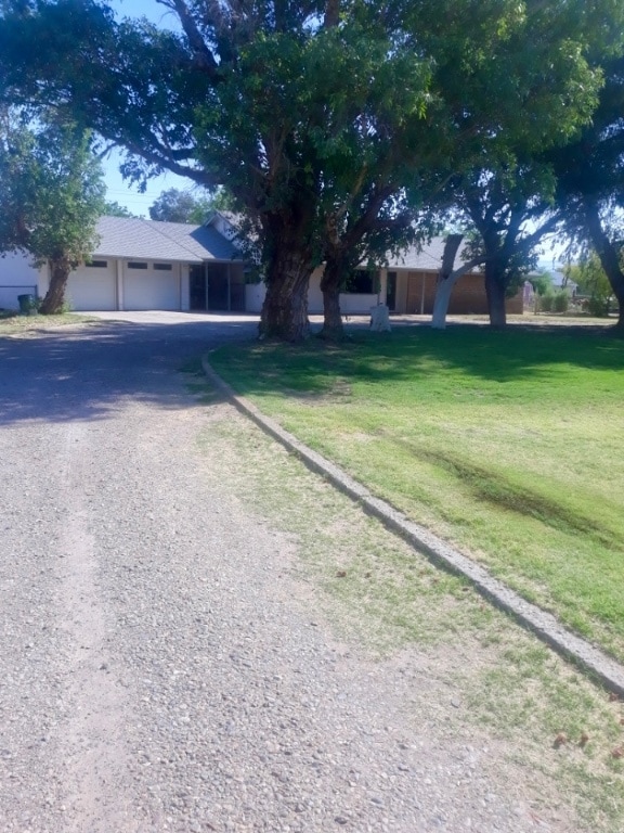 1713 E Cottonwood Ln, Mohave Valley, AZ 86440 - photo 4