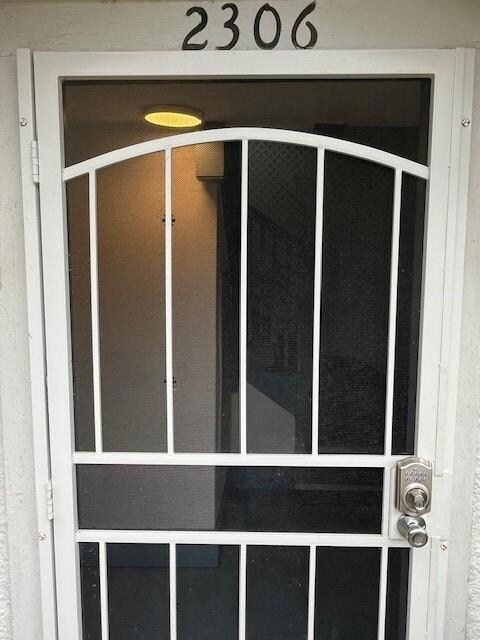 2306 Wirth Place unit B, New Orleans, LA 70115 - photo 2