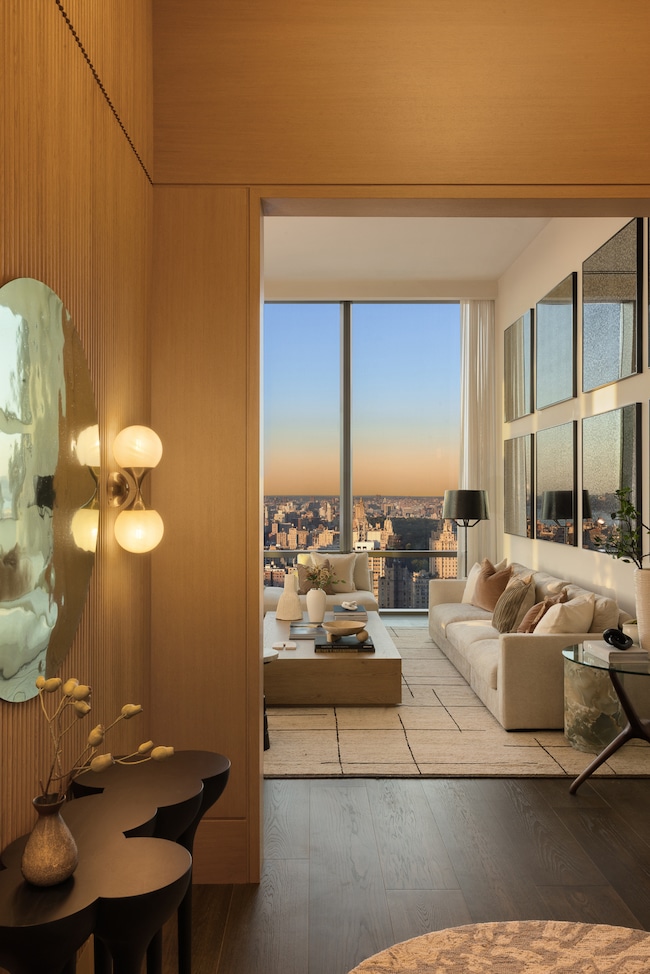 unlisted-address, New York, NY 10023 - photo 7