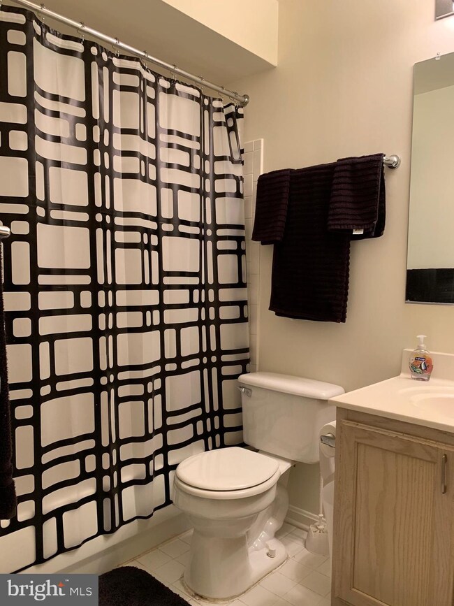 3547 Seapines Cir, Randallstown, MD 21133 - photo 7