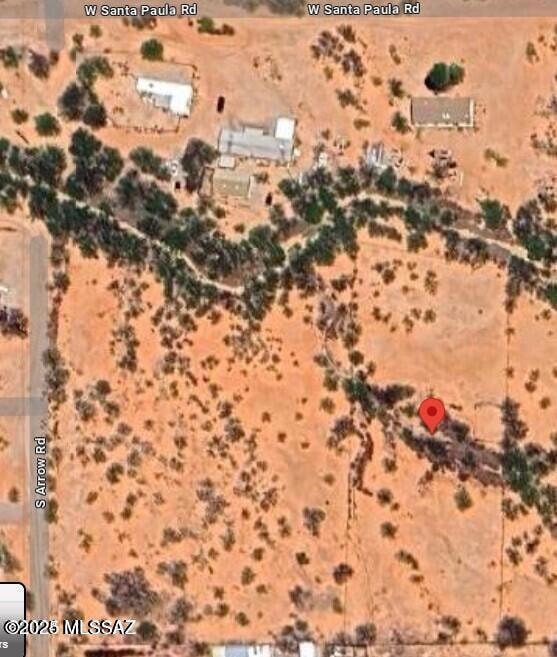 20240919200716574477000000-o