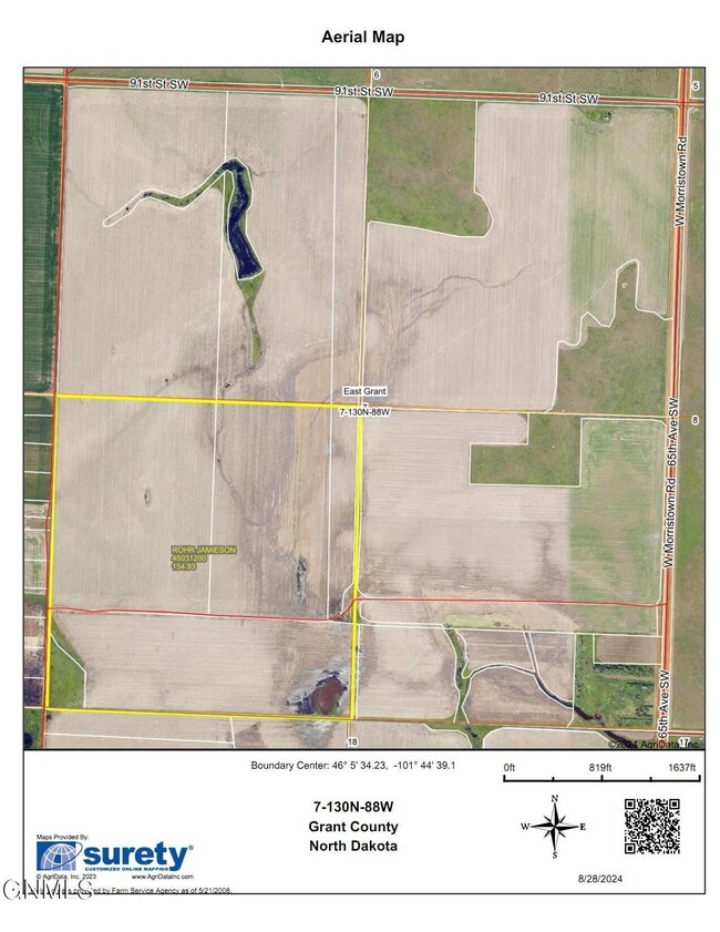 Aerial_Map (23)