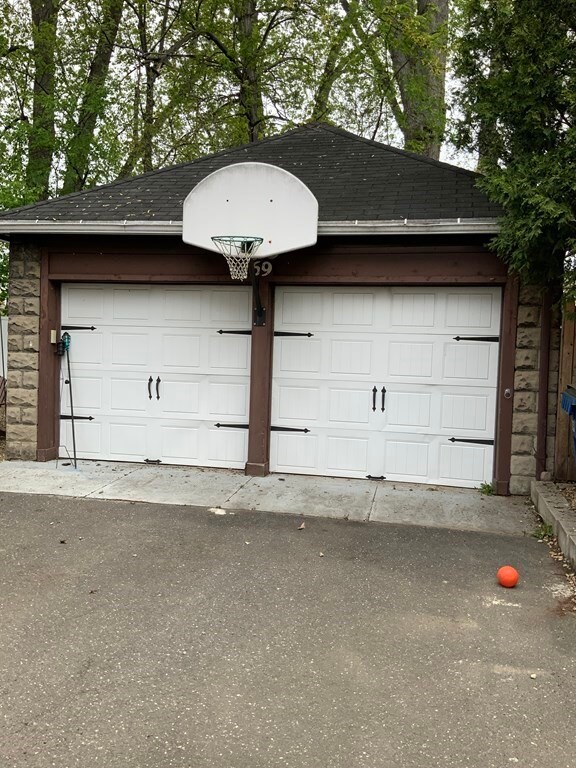 67 Lathrop St unit 69, West Springfield, MA 01089 - photo 4