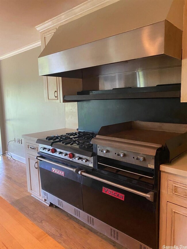 0 Cedar Hill unit 20025998, Little Rock, AR 72205 - photo 4