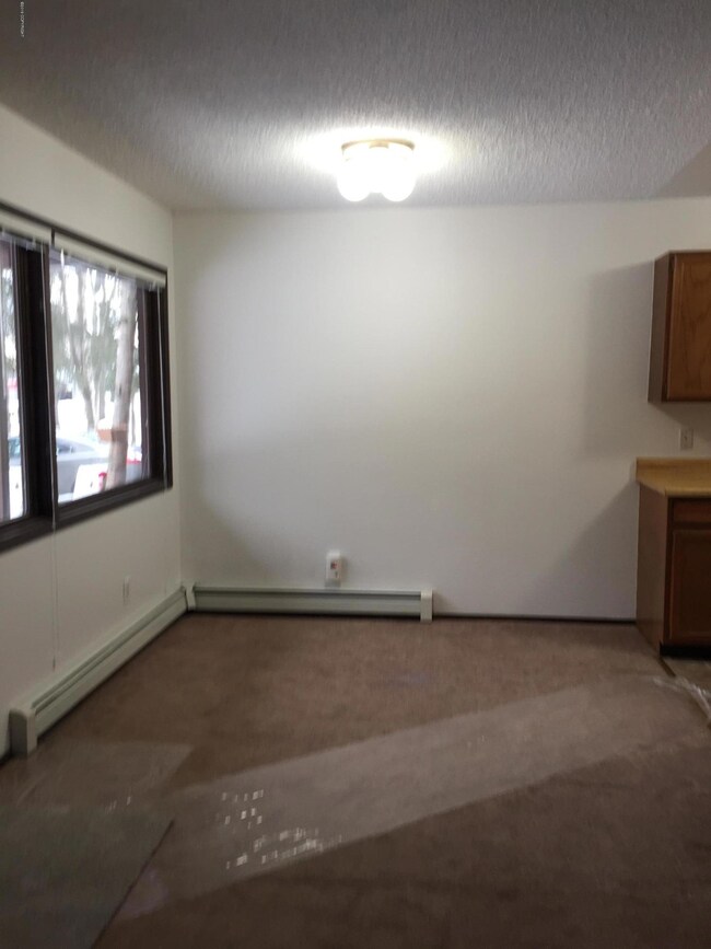 5605 Renee Cir unit B, Anchorage, AK 99504 - photo 7
